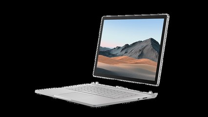 太原微軟Surface產(chǎn)品維修服務(wù)指南 電話、換機(jī)、延保與軟件支持