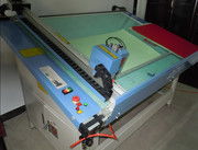 廈門(mén)奧科電腦切割設(shè)備 高效精準(zhǔn)的軟件驅(qū)動(dòng)解決方案