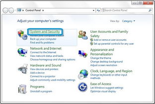 惠普產品驅動與軟件下載全攻略 一站式獲取電腦及打印機支持