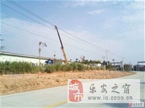 空置廠房轉(zhuǎn)型 國學(xué)教育推廣的新機遇