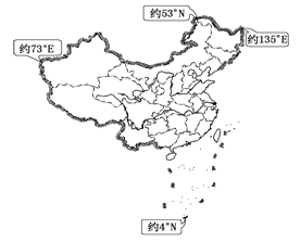 孔子學(xué)院 漢語與文化傳播的橋梁